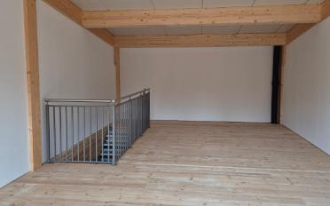 Geschäftshaus 2 Zimmer - image - 3