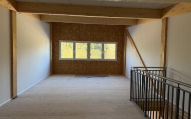 Geschäftshaus 2 Zimmer - image - 4
