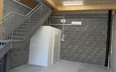 Geschäftshaus 2 Zimmer - image - 5