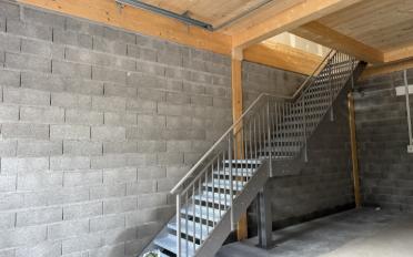 Geschäftshaus 2 Zimmer - image - 6