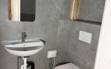 Geschäftshaus 2 Zimmer - image - 7