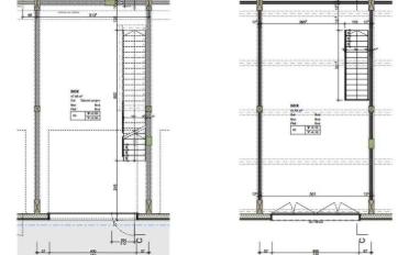 Geschäftshaus 2 Zimmer - image - 8