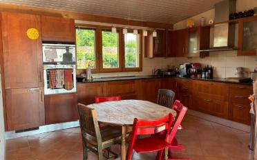 Duplex 5 rooms - image - 3