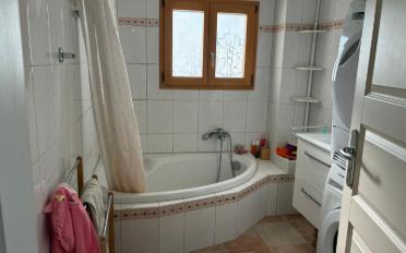 Duplex 5 rooms - image - 5
