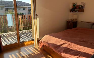 Duplex 5 rooms - image - 6