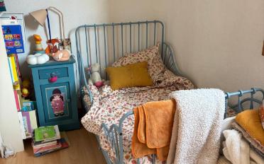 Duplex 5 rooms - image - 7