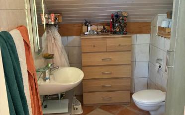 Duplex 5 rooms - image - 8