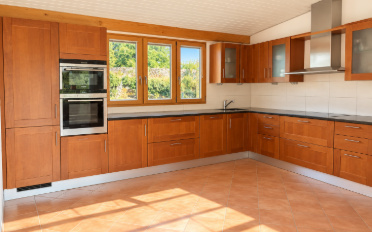 Duplex 5.5 rooms - image - 3