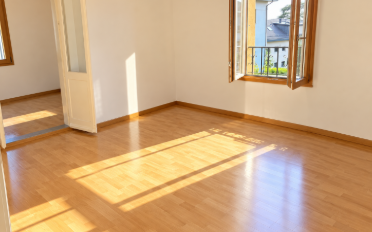 Duplex 5.5 rooms - image - 4
