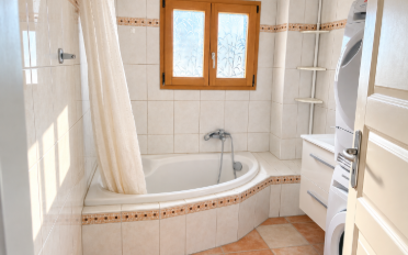 Duplex 5.5 rooms - image - 5