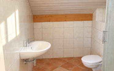 Duplex 5.5 rooms - image - 6