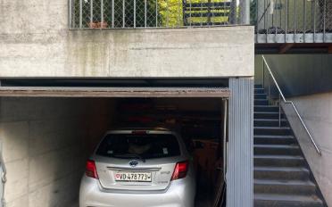 Duplex 5.5 rooms - image - 7