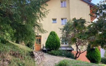 Duplex 5.5 rooms - image - 8