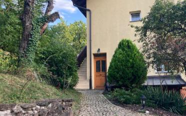 Duplex 5.5 rooms - image - 9
