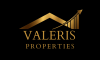 VALERIS PROPERTIES