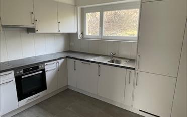 Apartment 3.5 rooms - image - 1