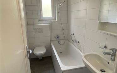 Apartment 3.5 rooms - image - 2