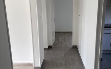 Apartment 3.5 rooms - image - 3