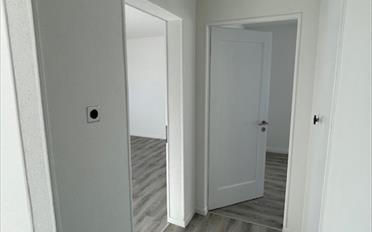 Apartment 3.5 rooms - image - 4