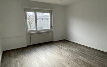 Apartment 3.5 rooms - image - 6
