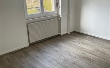 Apartment 3.5 rooms - image - 7