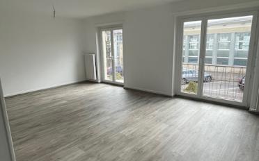 Apartment 3.5 rooms - image - 7