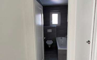 Apartment 3.5 rooms - image - 8