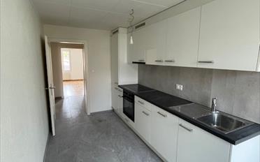 Apartment 3 rooms - image - 2