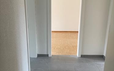 Apartment 3 rooms - image - 6