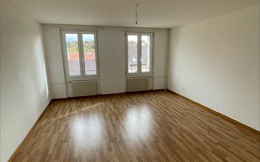 Apartment 3 rooms - image - 7