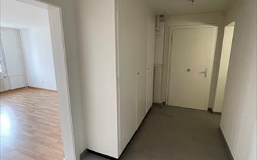 Apartment 3 rooms - image - 8