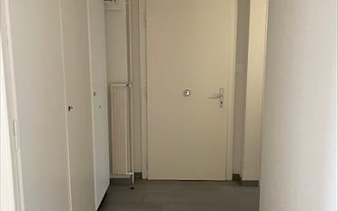 Apartment 3 rooms - image - 12