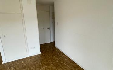 Apartment 2 rooms - image - 3