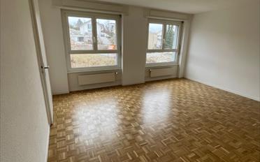 Apartment 2 rooms - image - 4