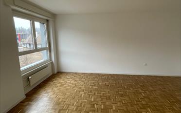 Apartment 2 rooms - image - 5