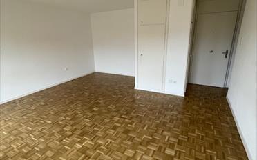 Apartment 2 rooms - image - 6