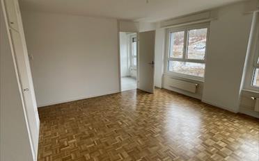 Apartment 2 rooms - image - 2
