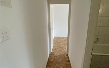 Apartment 2 rooms - image - 7