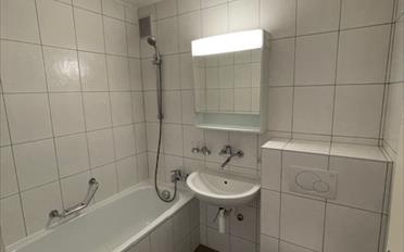 Apartment 2 rooms - image - 8