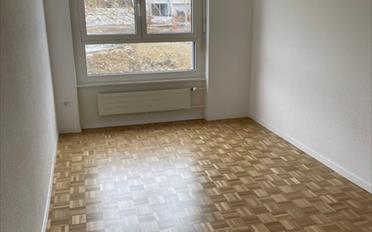 Apartment 2 rooms - image - 9