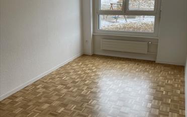 Apartment 2 rooms - image - 10
