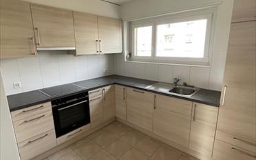 Apartment - image - 1
