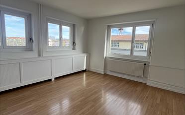 Apartment - image - 3