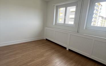 Apartment - image - 4
