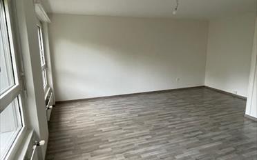 Apartment 2 rooms - image - 4