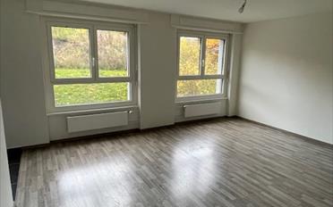 Apartment 2 rooms - image - 6