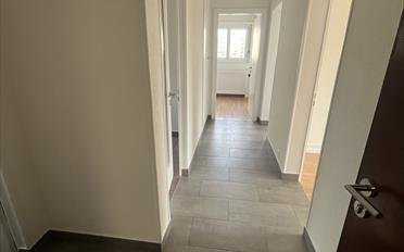 Apartment - image - 6
