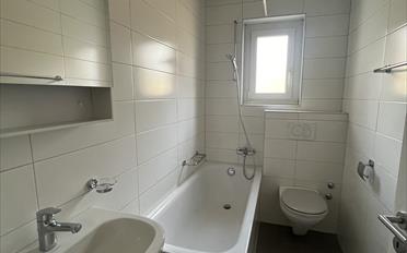 Apartment - image - 7