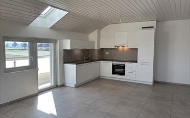 Apartment - image - 1