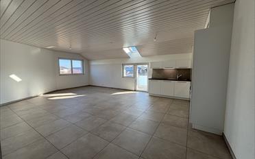 Apartment - image - 2